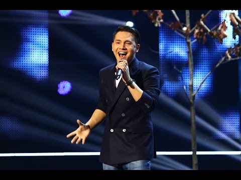 Marius Ţeicu -