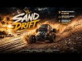 🔥 SAND DRIFT — ПРОФИ ДРИФТ ПО ПЕСКУ