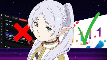 FREE Exit LAG? "NEW" APP TO GET LOWER PING FOR FREE