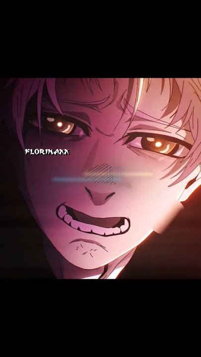 NAGI'S COMEBACK🥶🔥☠️||blue lock #nagi #bluelock #viral #shorts #fananimation
