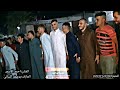 احبك يا ابو عيون شلل شلتني عقد قران وميض الوسمي المقطع2 الفنان احمد الاسمر العازف يوسف البياتي احبك يا ابو عيون شلل شلتني عقد قران وميض الوسمي المقطع2 الفنان احمد الاسمر العازف يوسف البياتي