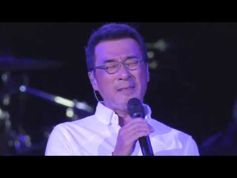 李宗盛：既然青春留不住 高清演唱会 1080P Jonathan Lee Live 2016 BluRay DTS x264 BT4K (订阅获得更多内容)