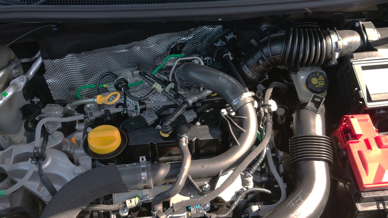 Двигатель дастер 1.3 турбо. Дастер 1.3 турбо двигатель. Renault-Nissan h4dt (hr10det) 1.0 TCE турбо бензин термостат. Дизельные Рено турбовые. (140797120r 0100100q0d) Dacia Nissan Renault Turbo Pipe Seal.