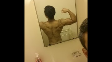 Transformation Video: HanhChampion Contest