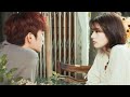 Kore Klip/Love Triangle Sad Love Story/Korean Mix Hindi Songs