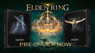 Rebirth Unlocked: The Complete Guide To Elden Ring Respecs - Magnetic  Magazine