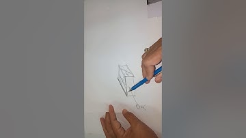 Principles of Projection