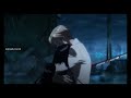 Blood C The Last Dark Death Of Fumito Blood C The Last Dark Death Of Fumito