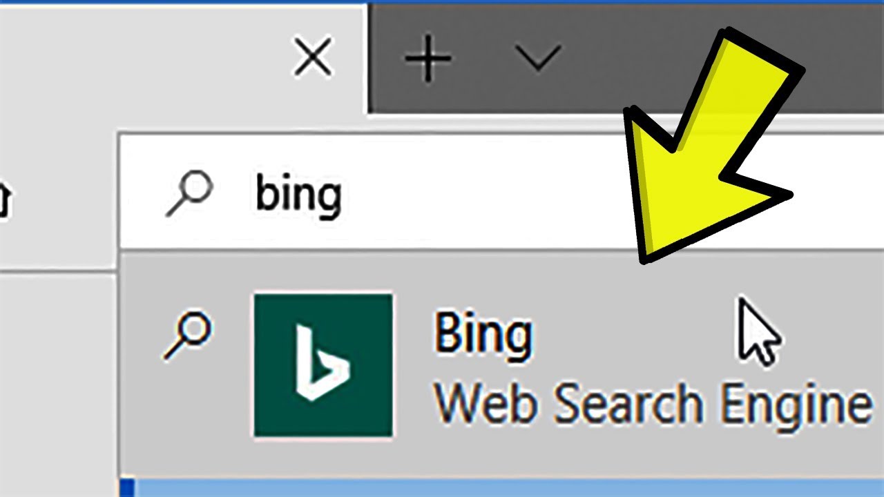 Edge bing. Как убрать бинг из Edge. Как убрать бинг из Эдже. Bing search engine. How to change search engine in Microsoft.