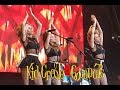 Kid creole  the coconuts live lets rock southampton 2017 full show