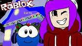 Roblox Let S Play Speed Run 4 Radiojh Games Audrey Auto Youtube - audrey and auto roblox