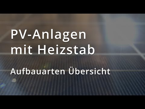 Video: Indirekter Warmwasserbereiter für Haush alte. Anschließen eines indirekten Warmwasserbereiters