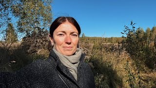 видео: Минимализм и Slow Life: как жить проще и спокойнее картинка: Минимализм и Slow Life: как жить проще и спокойнее