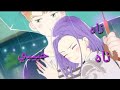 ناه ناه طبيبي اقصد حبيبي AMVاغنيه رومانطيه ناه ناه طبيبي اقصد حبيبي AMVاغنيه رومانطيه