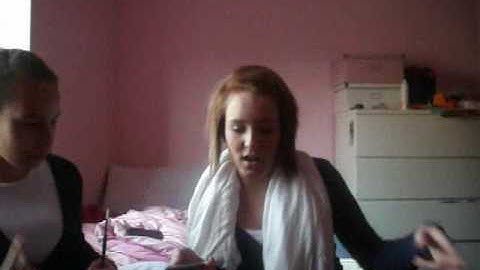 LEIGH SPARY THIS ONES FOR YOU - cludinsky & jay breezey