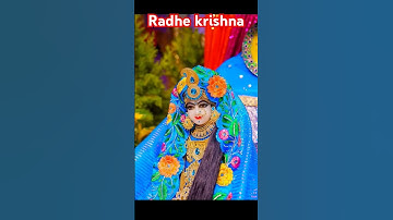 Radhe krishna nagar🔥🔥🔥 # viral video🔥
