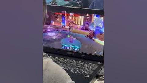 Dungeon Defenders: Going Rogue PAX East Gameplay