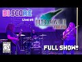 Capture de la vidéo Bi Score At Ultranova Ii: Rebirth - Full Show!