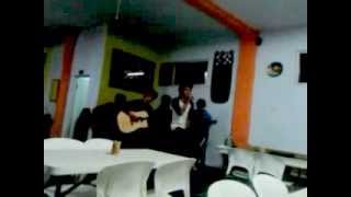 Download lagu Slimbio The Man Who Can 39 t Be Moved cover Slimbio The Man Who Can 39 t Be Moved cover