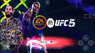 How to set psp games in PPSSPP emulator