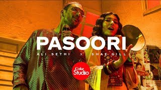 Mere Dhol Judaiyan Di , Tenu Khabar Kive Hove | Mere Dhol Judaiyan Foll Song | Coke Studio Season 14