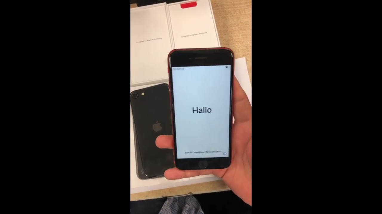 Iphone 11 and pro and pro max USA $ price ð'ð»ð'ð»description