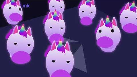 zkLink - A Multi-Chain Integration DEX Based on ZK-Rollup