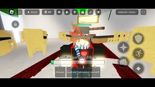 พี่บอสเล่นเกมส์ Roblox 1