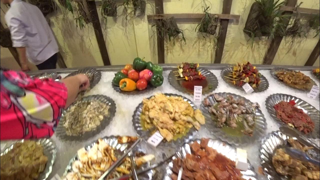 Шведский стол морепродукты. Буфет нячанг. Буфет далат в нячанг-центре. Буфет bbq & beer фантьет на карте. Рестораны нячанга.