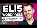 New To WordPress? Start Here! Complete Step-by-Step Course for 2020