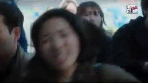 No soy un robot cap 1 español