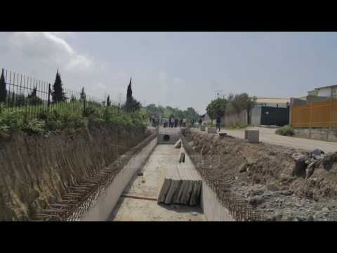 Video: Streha E Fundit: Varrezat E Anijeve