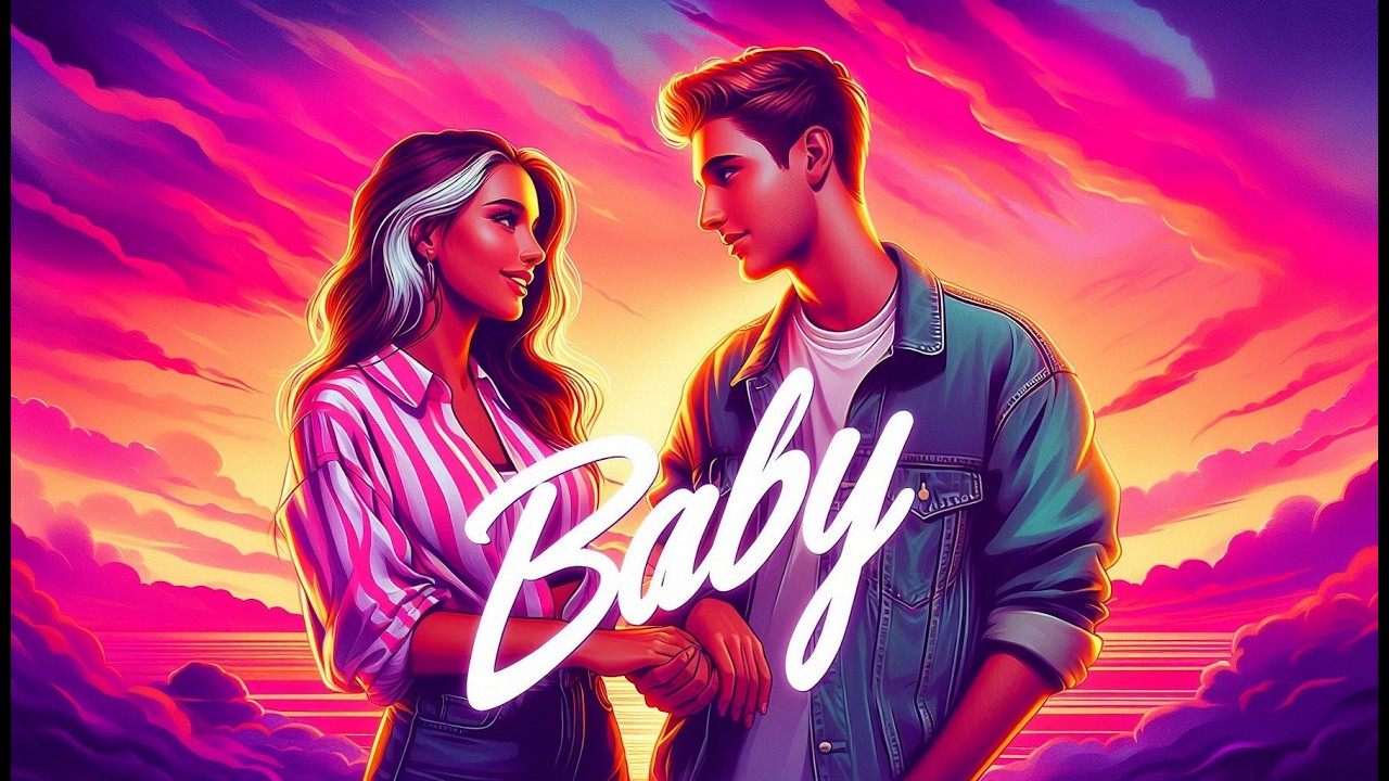 Baby A Love That Lights Up My World Best Songs 2024 YouTube baby-a-love-that-lights-up-my-world-best-songs-2024-youtube