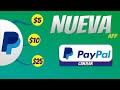 NUEVA APLICACION Para GANAR DINERO en PAYPAL 2020 | LUCKY MINER 2020| aplicaciones para ganar dinero