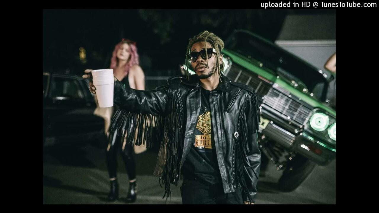 Alive lil jon offset 2