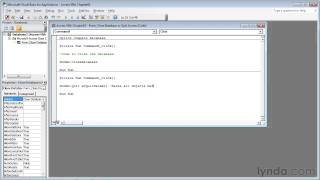 2. Introducing Visual Basic for Applications (VBA)_7.comments