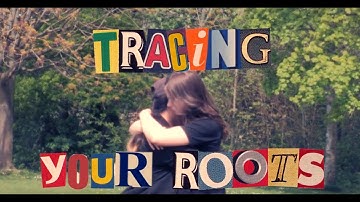 Tracing Your Roots - Adoption Documentary