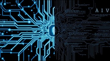 Exploring the AI Paradox in QA | Episode 175