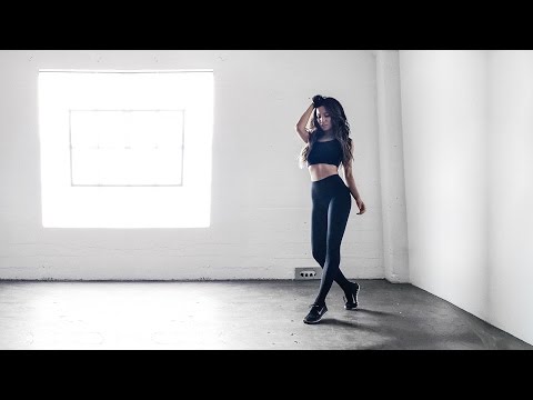 Jessi Malay - Noises Dance Video