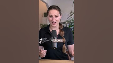 Thank you @MicronTechnology, for educating this girl on what is at the heart of AI...🙏