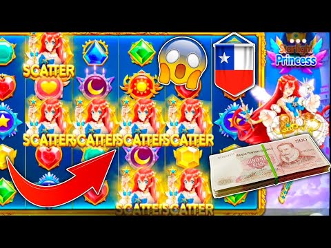 Mega Win Club - Free Casino Games & Slots M5