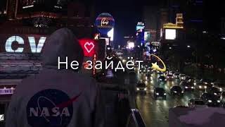 это я в будущем , подпишитесь пж я буду очень рад , ❤❤#shorts