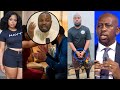MBERE YUKO AFUNGWA BURIKANTU REKA MBABWIRE IBYEЁЯШ UMUKOBWA YAFUNGIRANYEЁЯШ TWARATURANYE NDAMUZI KINYINYA MBERE YUKO AFUNGWA BURIKANTU REKA MBABWIRE IBYEЁЯШ UMUKOBWA YAFUNGIRANYEЁЯШ TWARATURANYE NDAMUZI KINYINYA