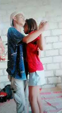 dansa slow Kaka thito