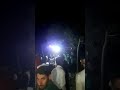 محلی شروه جدید روح اله سلطانی مرداد ۹۸ محلی شروه جدید روح اله سلطانی مرداد ۹۸