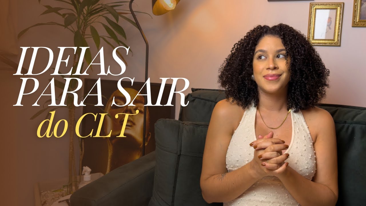 10 IDEIAS DE NEGÓCIOS PARA GANHAR DINHEIRO EM CASA!