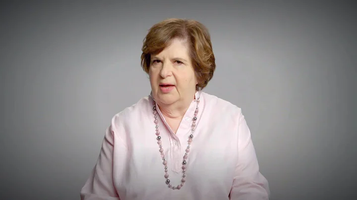 Reflections on JBF's Culinary Legacy: Diane Harris...