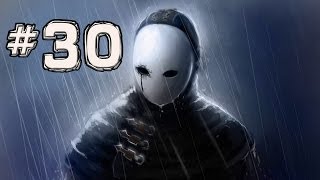 Dark Souls 2 - REAL Walkthrough - Prowling Magus - Pt. 30 (Dex Build)