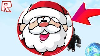 НАШЕЛ САНТУ САМАЯ БОЛЬШАЯ ЖВАЧКА - Симулятор Жвачки РОБЛОКС ROBLOX Прохождение Видео игра для детей НАШЕЛ САНТУ САМАЯ БОЛЬШАЯ ЖВАЧКА - Симулятор Жвачки РОБЛОКС ROBLOX Прохождение Видео игра для детей