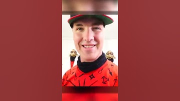 Face Reveal of Chad Wild Clay   BROTHER   Casey 😱 Unmasking 🔥 Vy Qwaint Melvin PZ9 Spy Ninjas